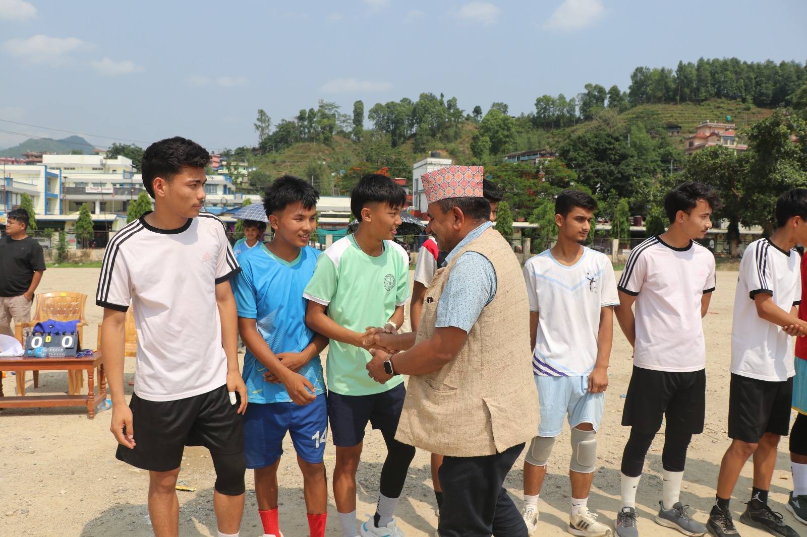 radiosindhuligadhhi