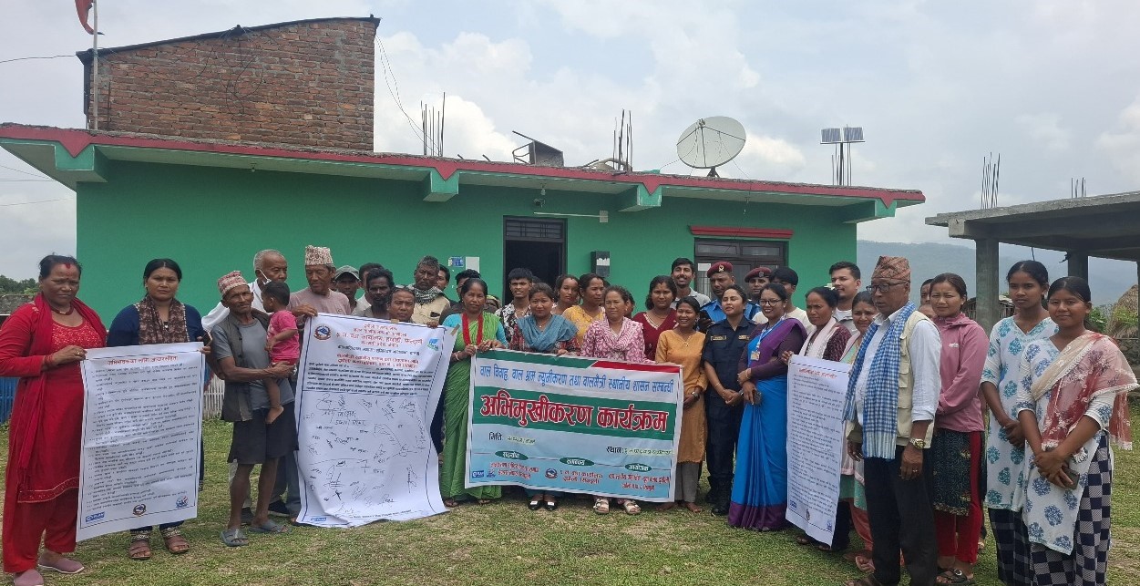 radiosindhuligadhhi
