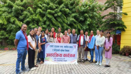 radiosindhuligadhhi