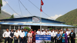 radiosindhuligadhhi