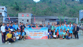 radiosindhuligadhhi