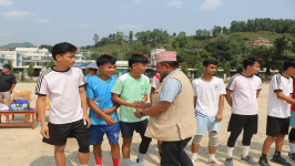 radiosindhuligadhhi