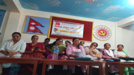 radiosindhuligadhhi