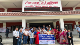 radiosindhuligadhhi