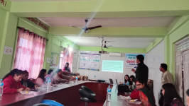 radiosindhuligadhhi