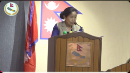 radiosindhuligadhhi