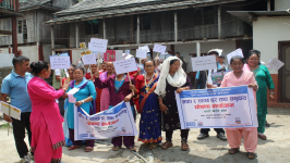 radiosindhuligadhhi