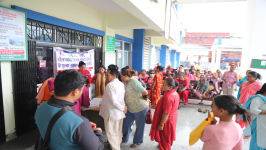 radiosindhuligadhhi