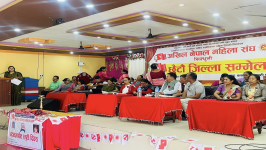 radiosindhuligadhhi