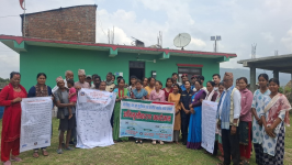 radiosindhuligadhhi