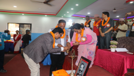 radiosindhuligadhhi