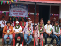 radiosindhuligadhhi