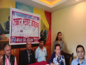radiosindhuligadhhi
