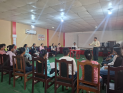 radiosindhuligadhhi