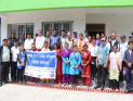 radiosindhuligadhhi
