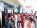 radiosindhuligadhhi