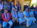 radiosindhuligadhhi